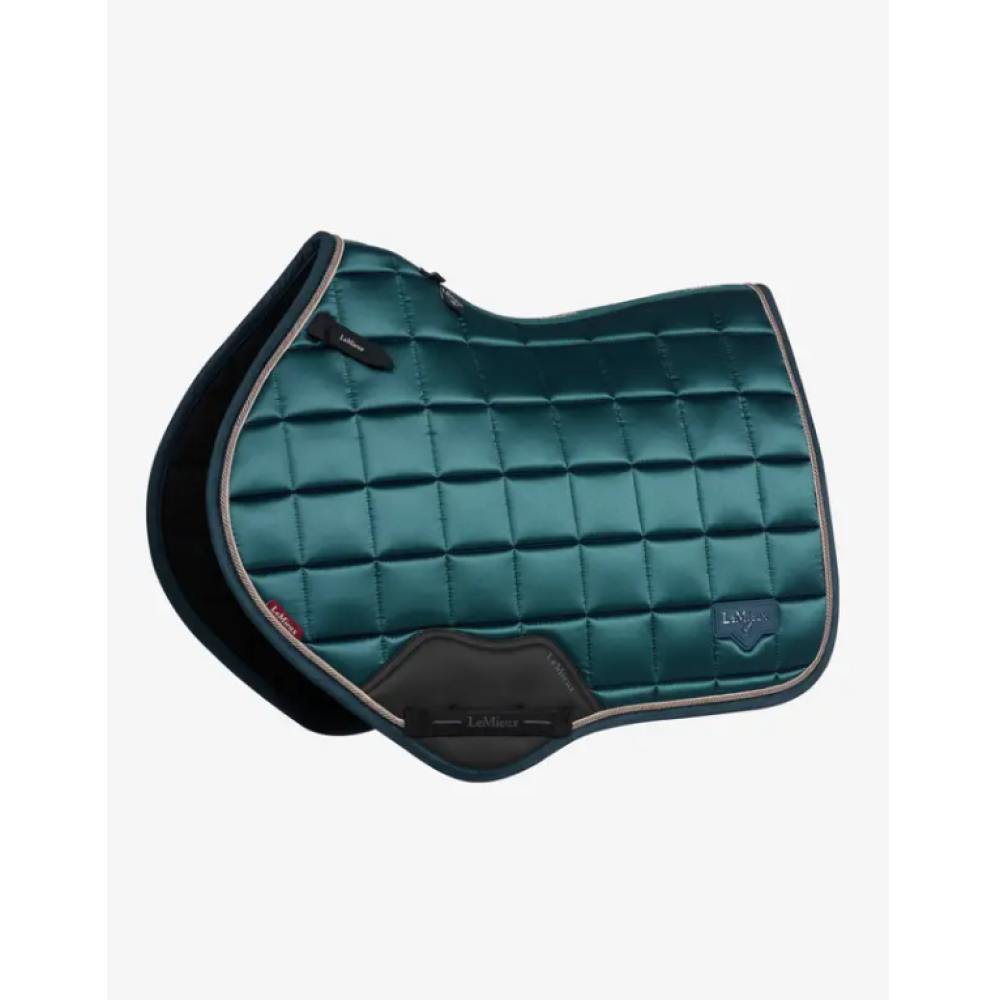 POBALNIS LEMIEUX LOIRE CLASSIC CLOSE CONTACT SQUARE (Jungle)