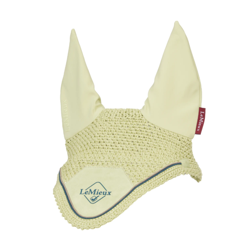 LEMIEUX CLASSIC FLY HOOD (Macaron)