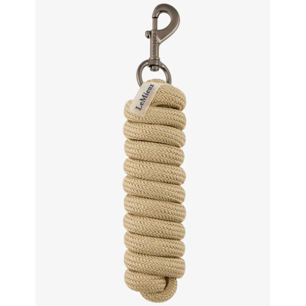 LEAD ROPE LEMIEUX ESSENCE (Pear)