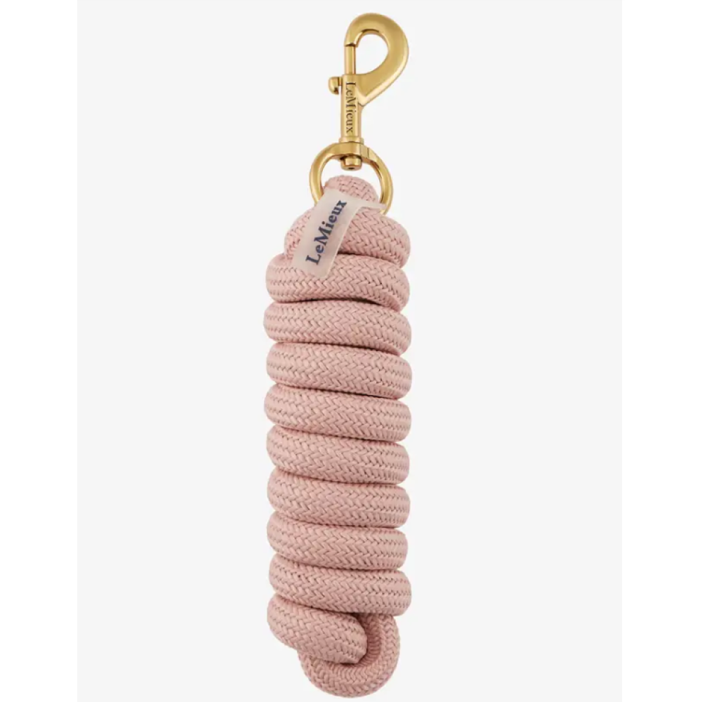 LEAD ROPE LEMIEUX ESSENCE (Wild Rose)