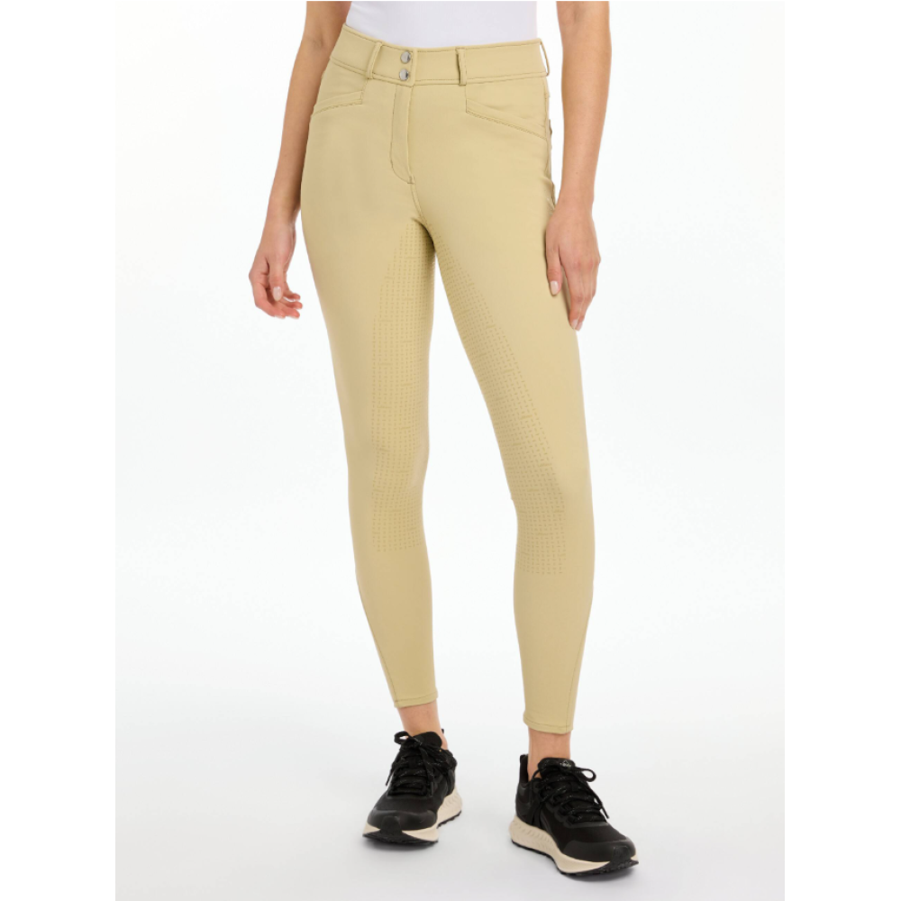 JOJIMO KELNĖS VAIKIŠKOS LEMIEUX FREYA PRO (Beige)