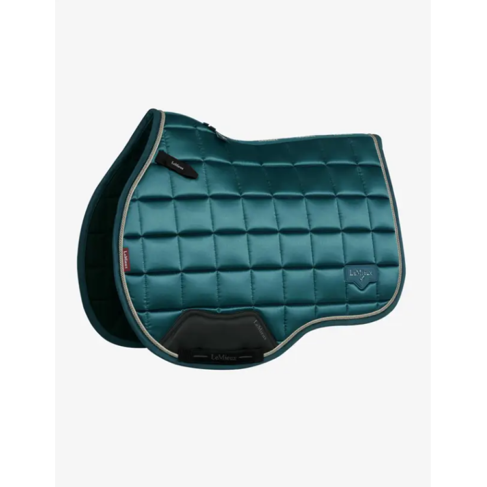 POBALNIS LEMIEUX LOIRE CLASSIC GP SQUARE (Jungle)