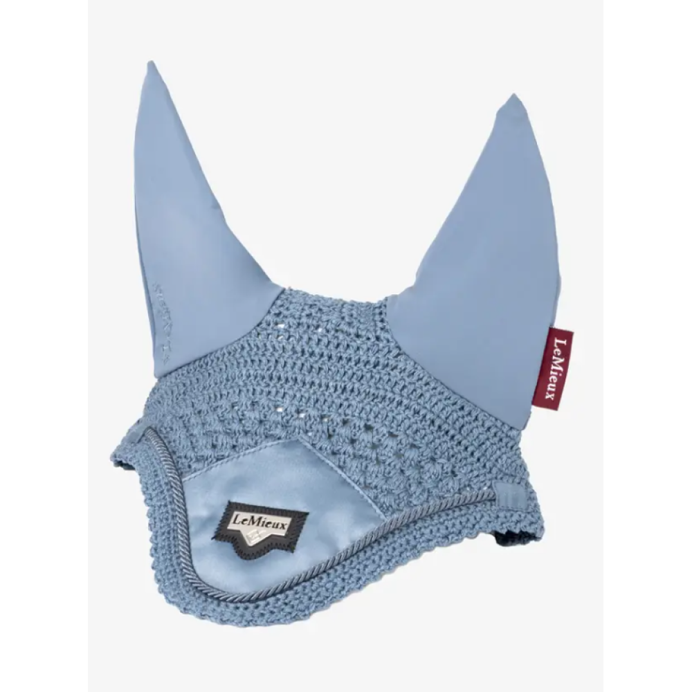 LEMIEUX LOIRE FLY HOOD (Ice Blue))