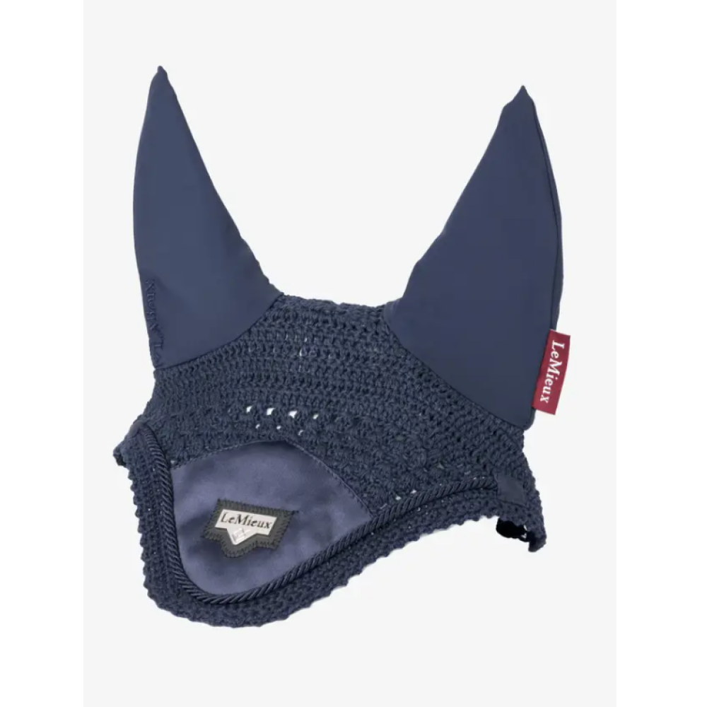 LEMIEUX LOIRE FLY HOOD (Navy)