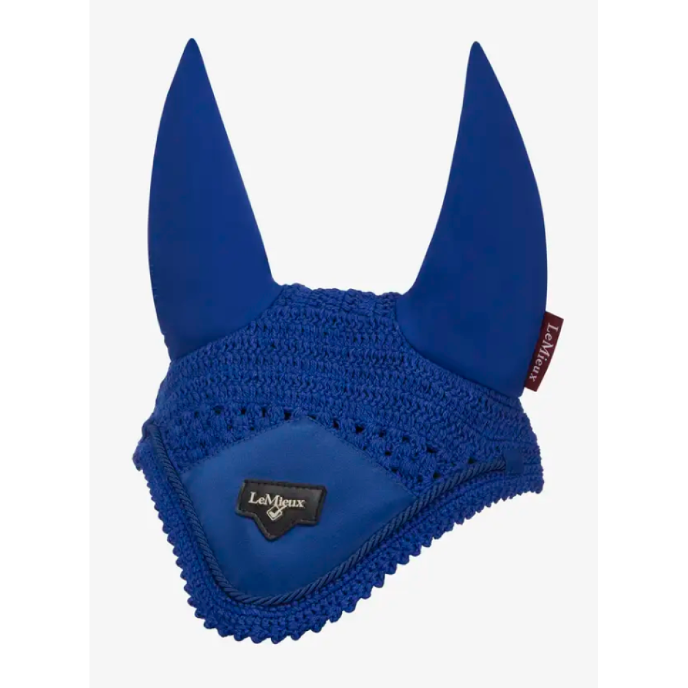 LEMIEUX LOIRE FLY HOOD (Benetton Blue)