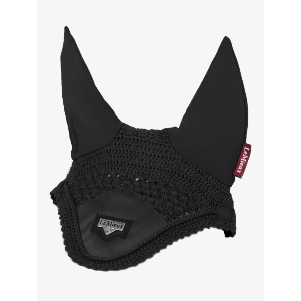 LEMIEUX LOIRE FLY HOOD (Black)