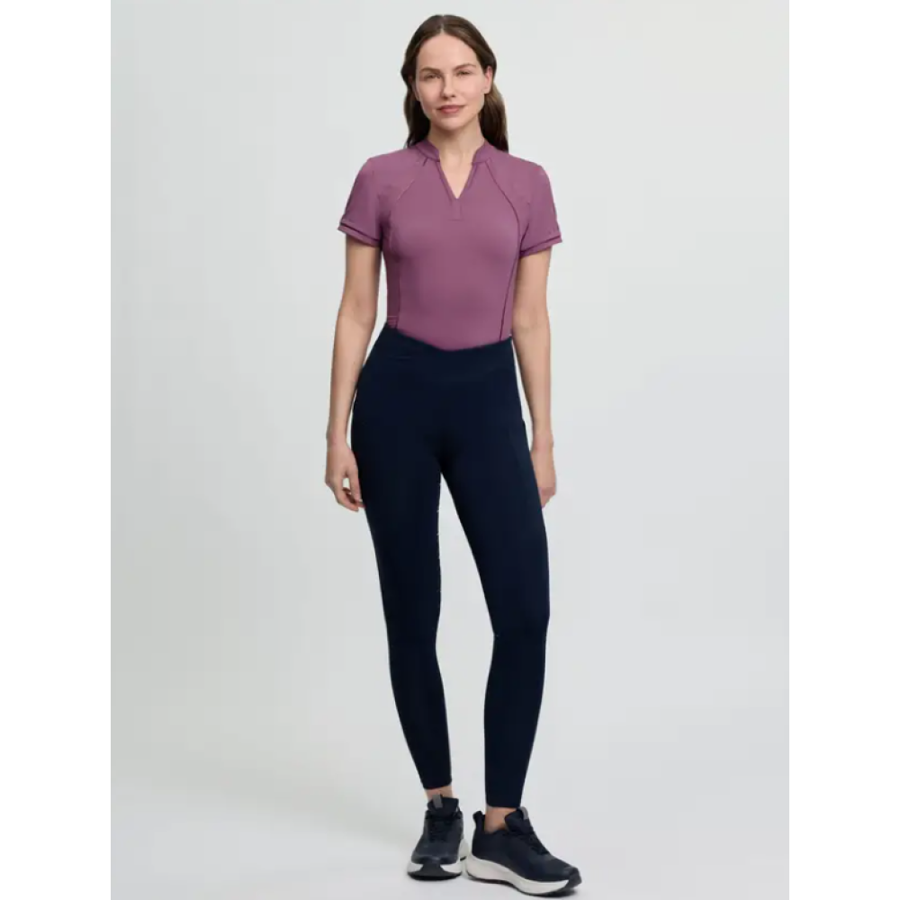 JOJIMO KELNĖS LEMIEUX SIMONE CROSS OVER (Navy)