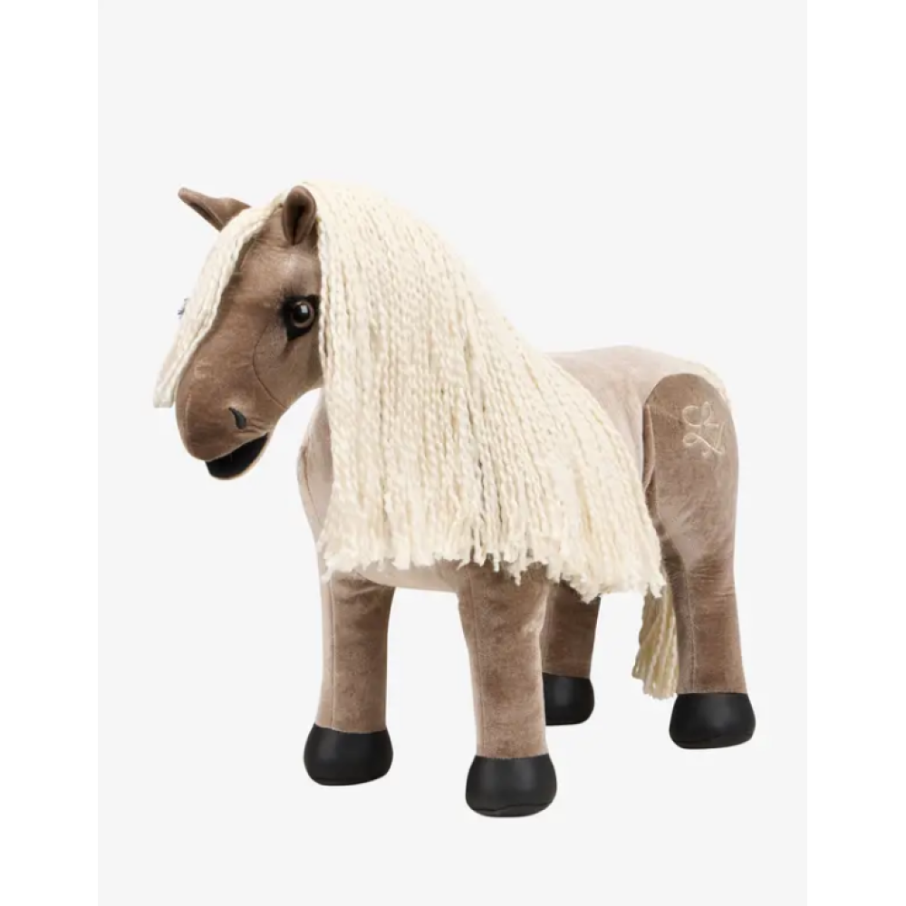 LEMIEUX TOY PONY AURELIA