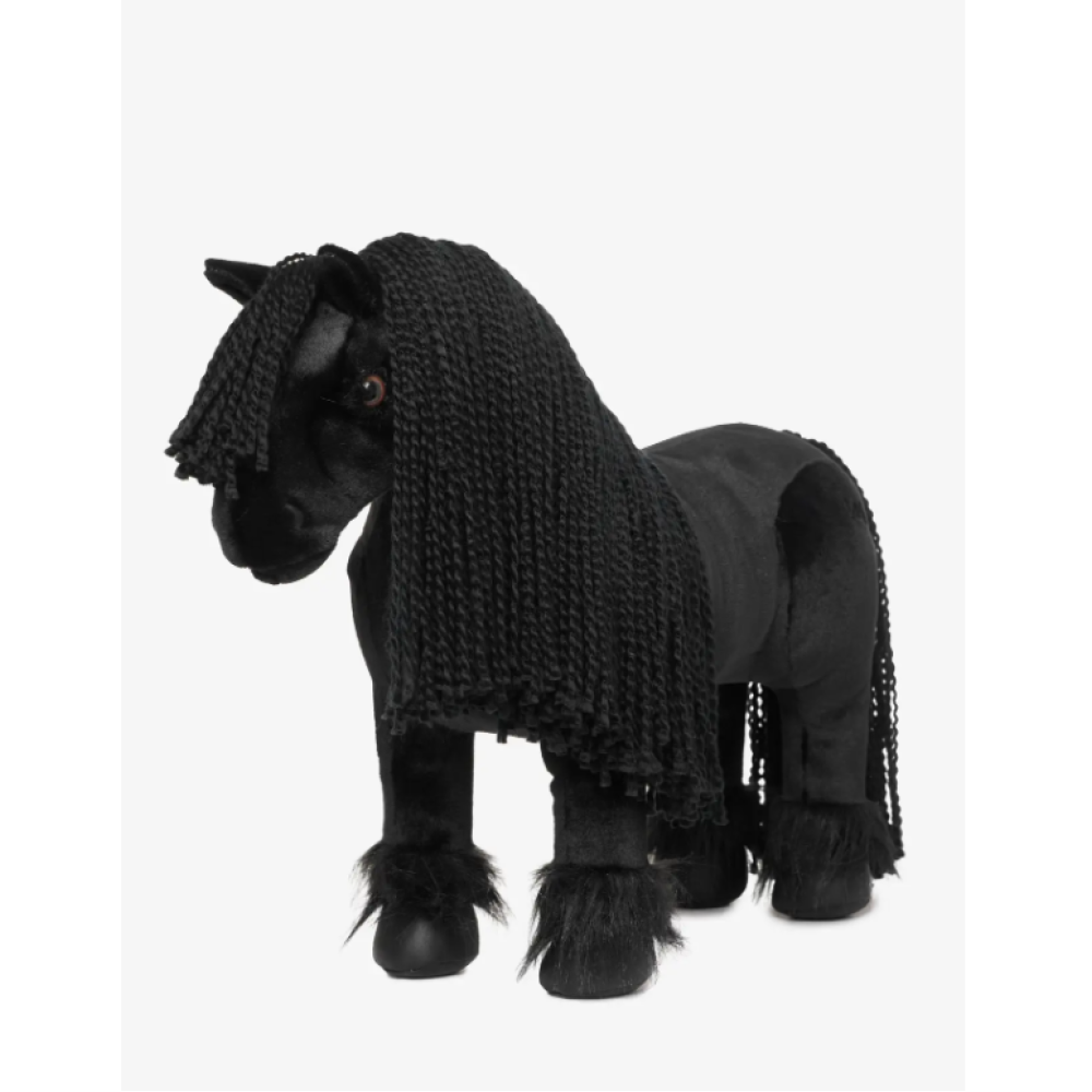 LEMIEUX TOY PONY SPIKE