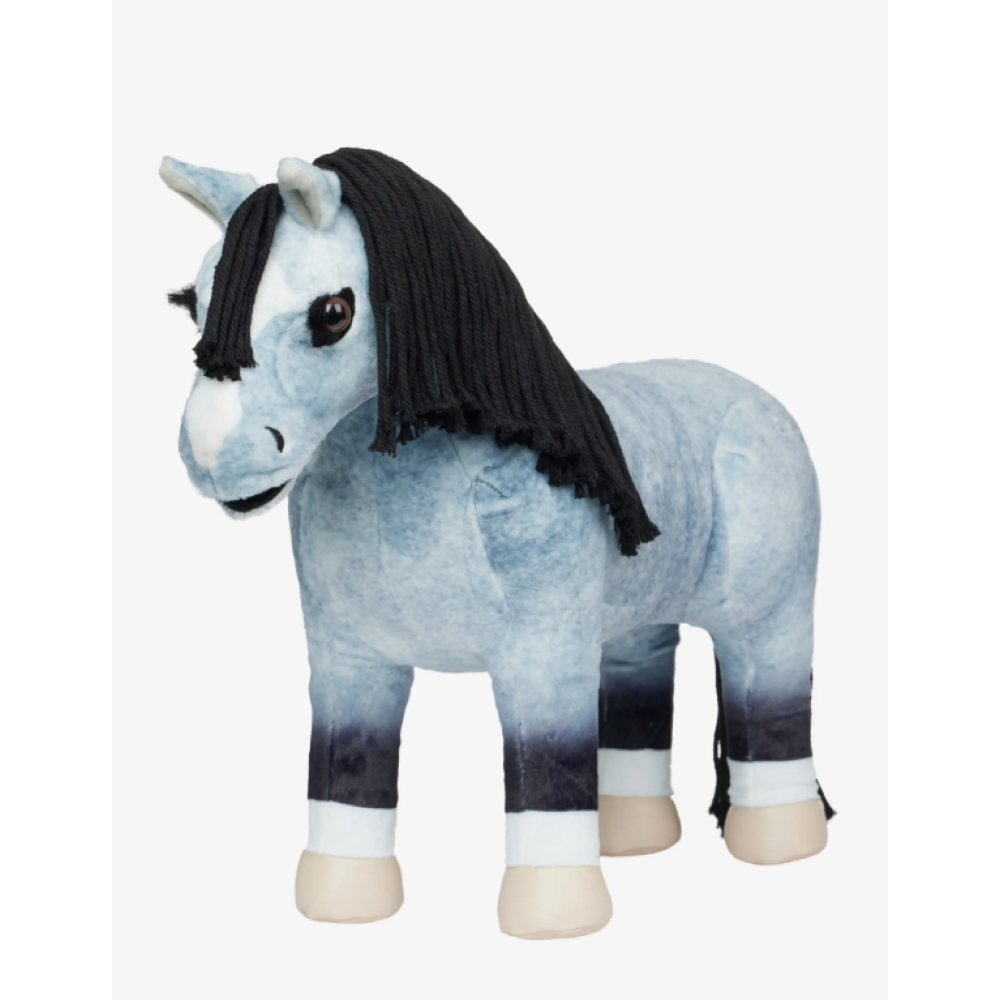 ŽAISLINIS ARKLIUKAS LEMIEUX TOY PONY STORM