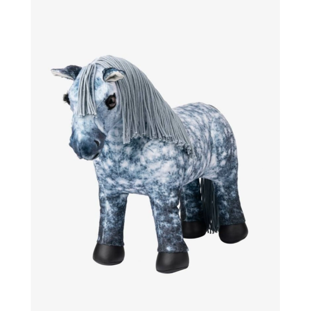 LEMIEUX TOY PONY SAMMY