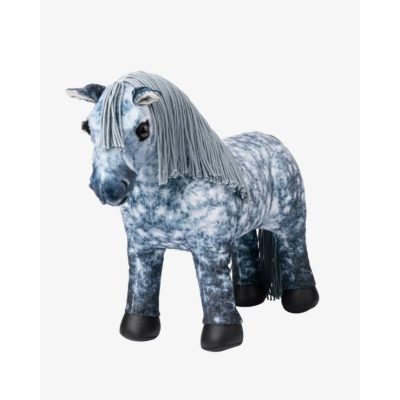 LEMIEUX TOY PONY SAMMY