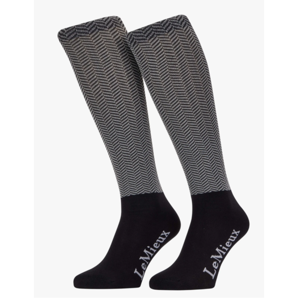 JOJIMO KOJINĖS LEMIEUX ASPEN HERRINGBONE
