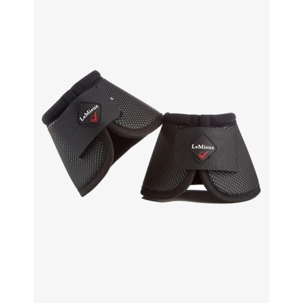 LEMIEUX OVER REACH BOOTS 