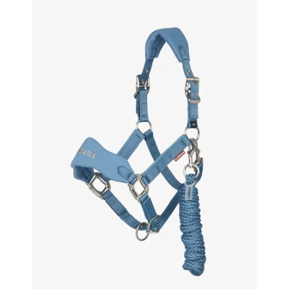 KANTARAS SU VIRVE LEMIEUX BREAKAWAY VOGUE (Ice Blue)