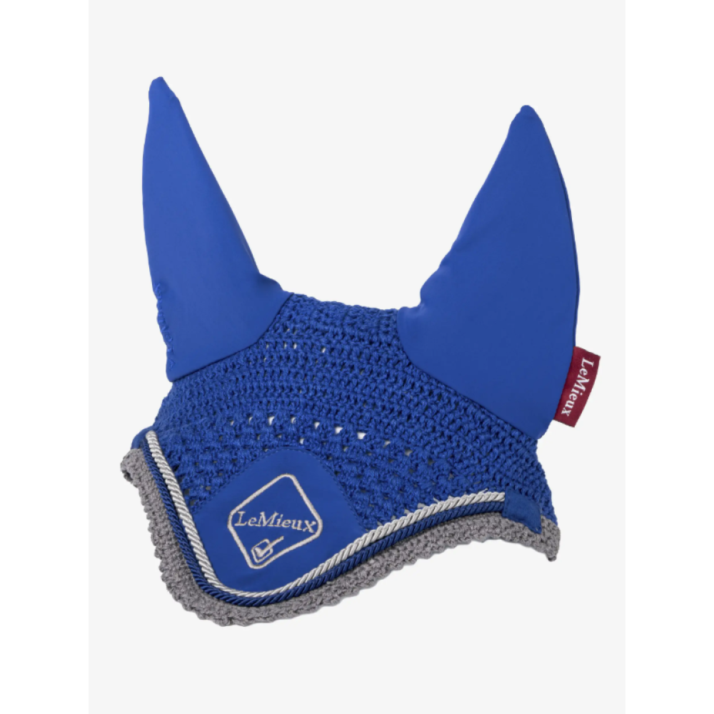 LEMIEUX CLASSIC FLY HOOD (Benneton Blue)