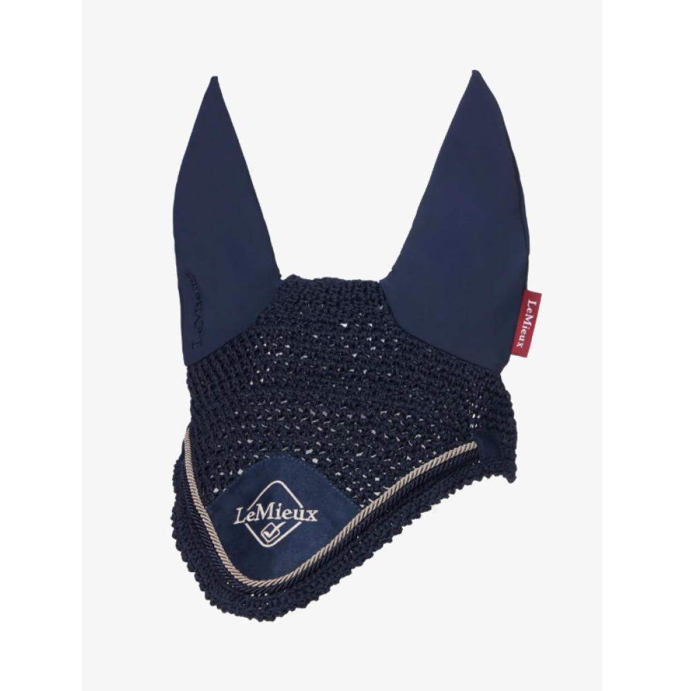 LEMIEUX CLASSIC FLY HOOD (Navy)