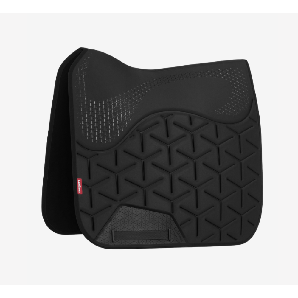 POBALNIS LEMIEUX PROFORM MOULDED CLOSE CONTACT DRESSAGE (Juoda)