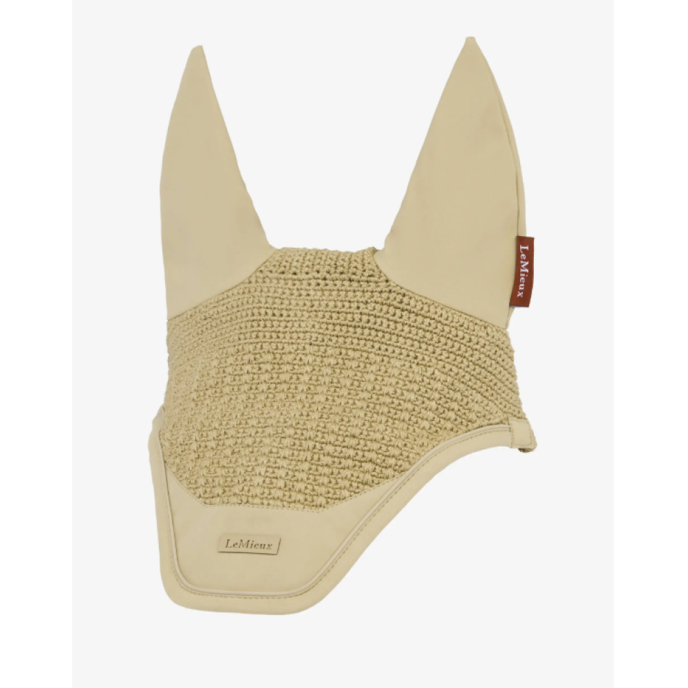 FLY VEIL LEMIEUX ESSENCE (Pear)