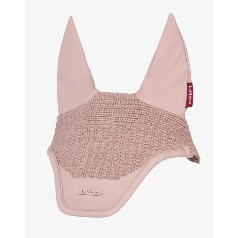 FLY VEIL LEMIEUX ESSENCE (Wild Rose)
