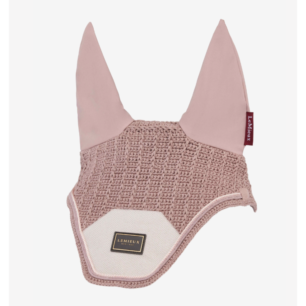 AUSINUKAS LEMIEUX HERITAGE (Wild Rose) 
