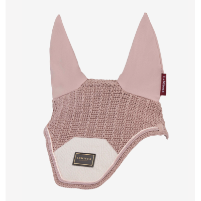 AUSINUKAS LEMIEUX HERITAGE (Wild Rose) 