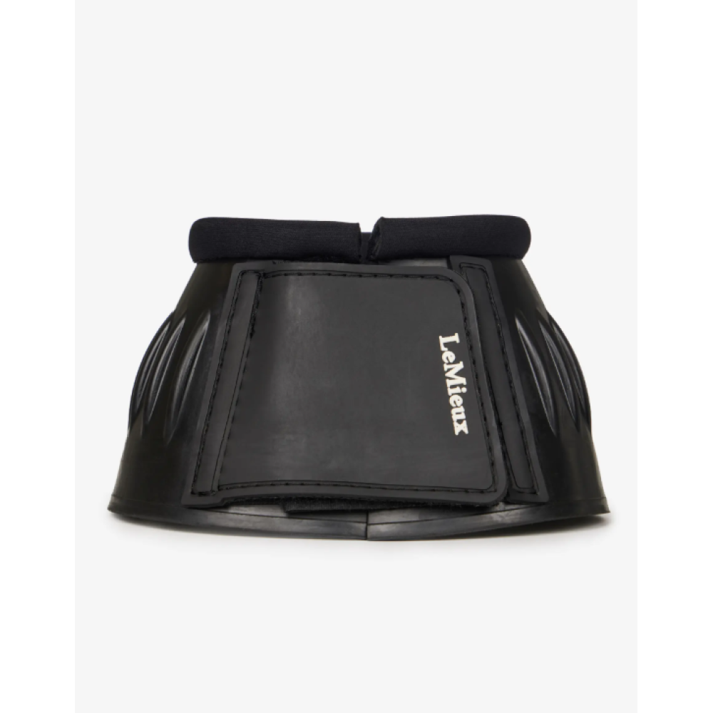 LEMIEUX RUBBER BELL BOOTS WITH NEOPRENE