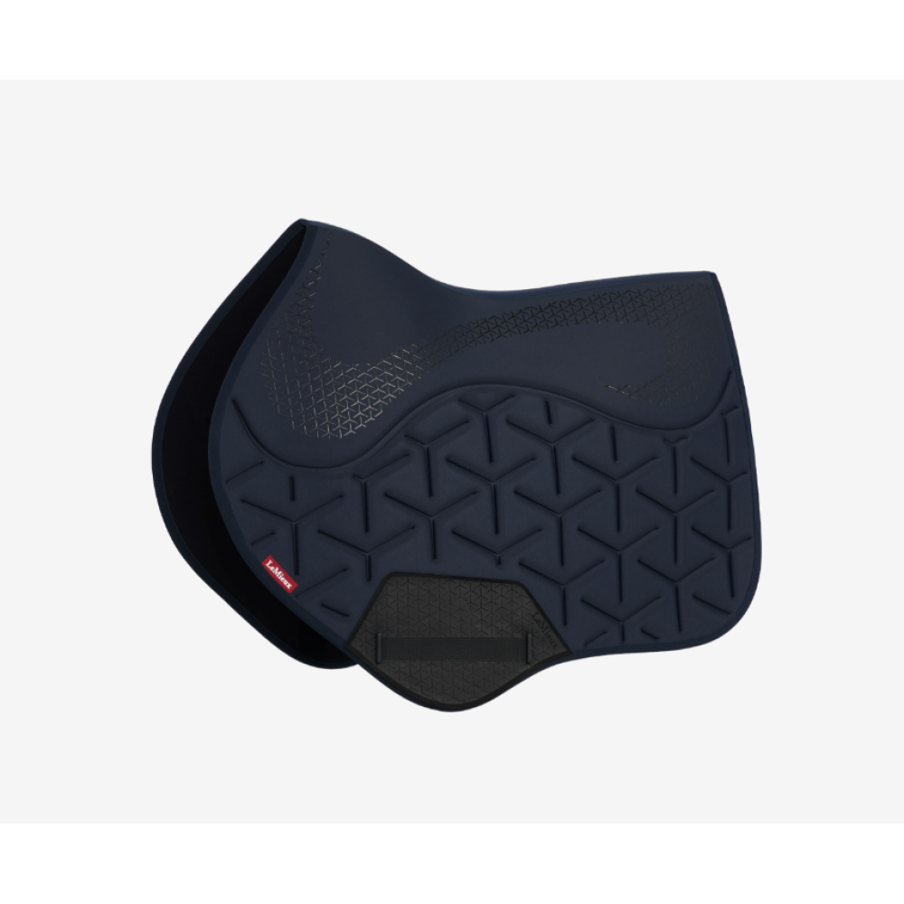 POBALNIS LEMIEUX PROFORM MOULDED CLOSE CONTACT (Navy)