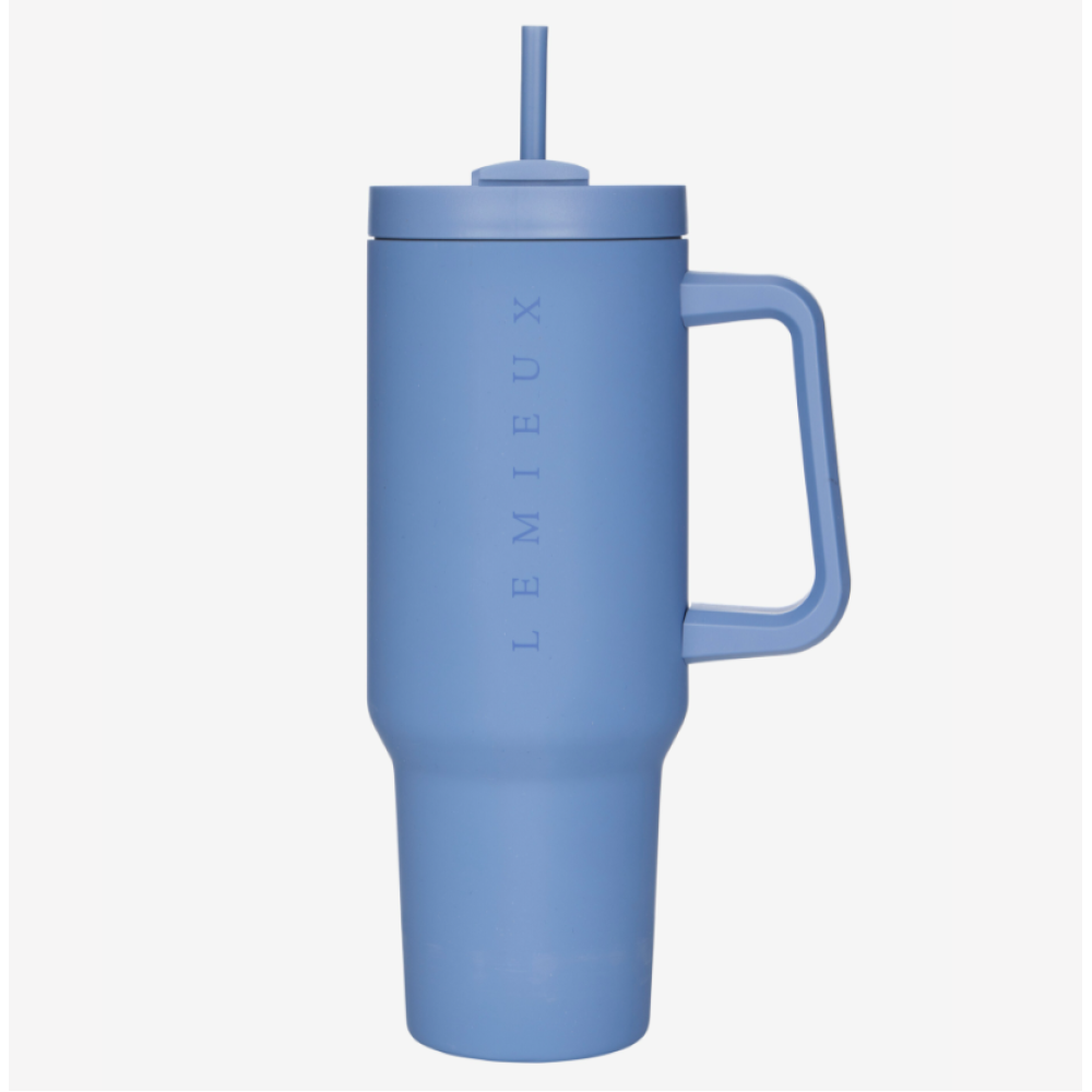 LEMIEUX SPORTS CUP 1.2L (Powder Blue)