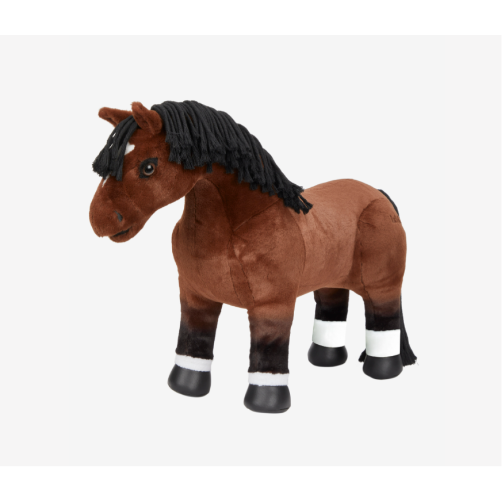 LEMIEUX TOY PONY CHANCER