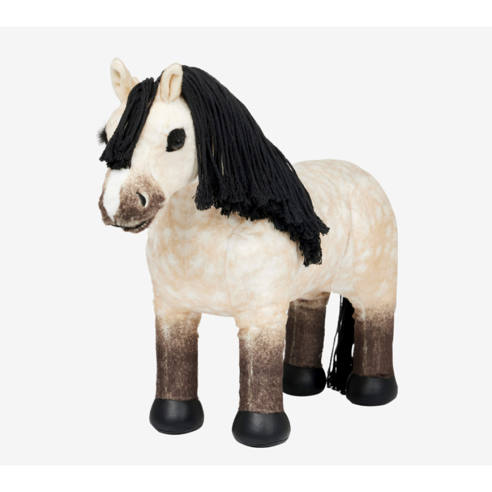 LEMIEUX TOY PONY DREAM