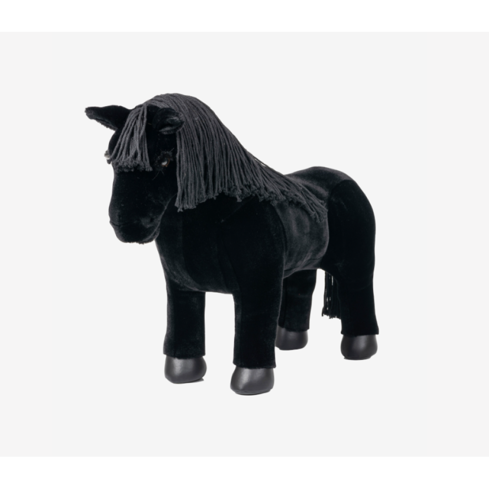 ŽAISLINIS ARKLIUKAS LEMIEUX TOY PONY SKYE