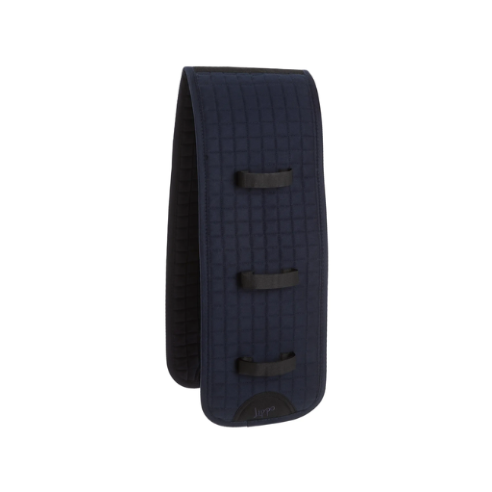 VAIKYMO BALNELIO POBALNIS LIPPO (Navy)