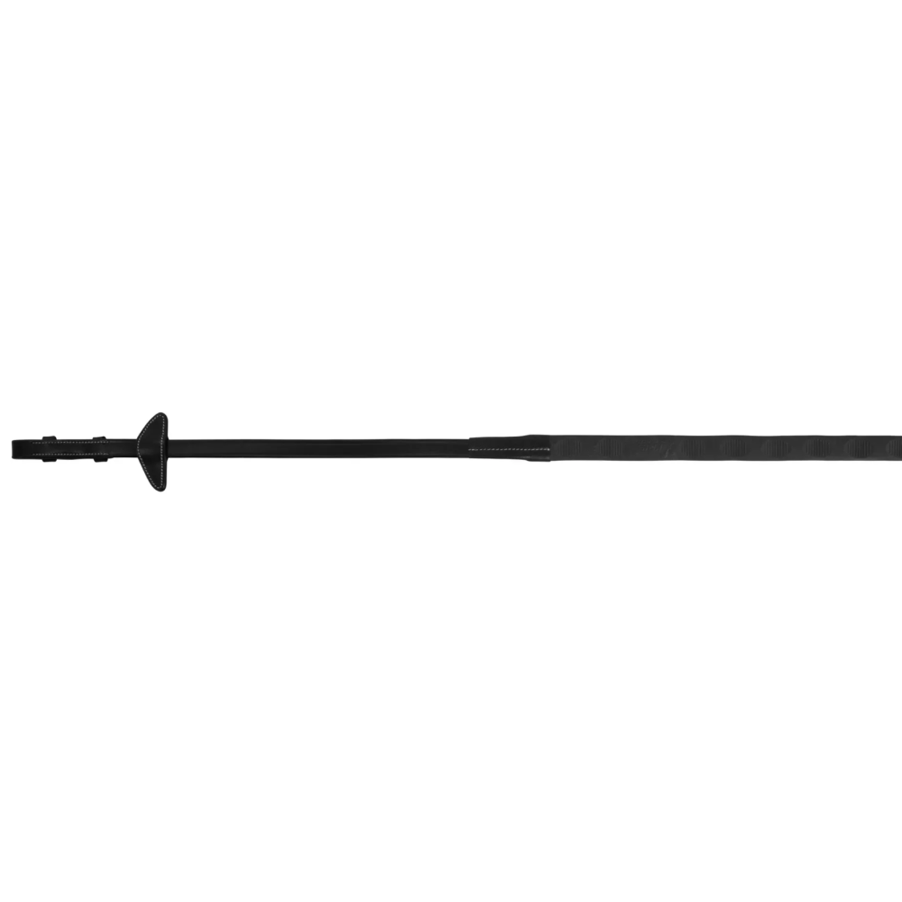 PAVADŽIAI GUMINIAI LIPPO SELECTED MAGNA THUMB STOPS (Juoda)