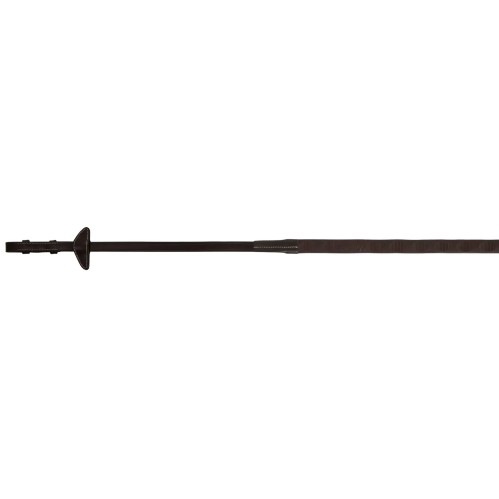 PAVADŽIAI GUMINIAI LIPPO SELECTED MAGNA THUMB STOPS (Chocolate)