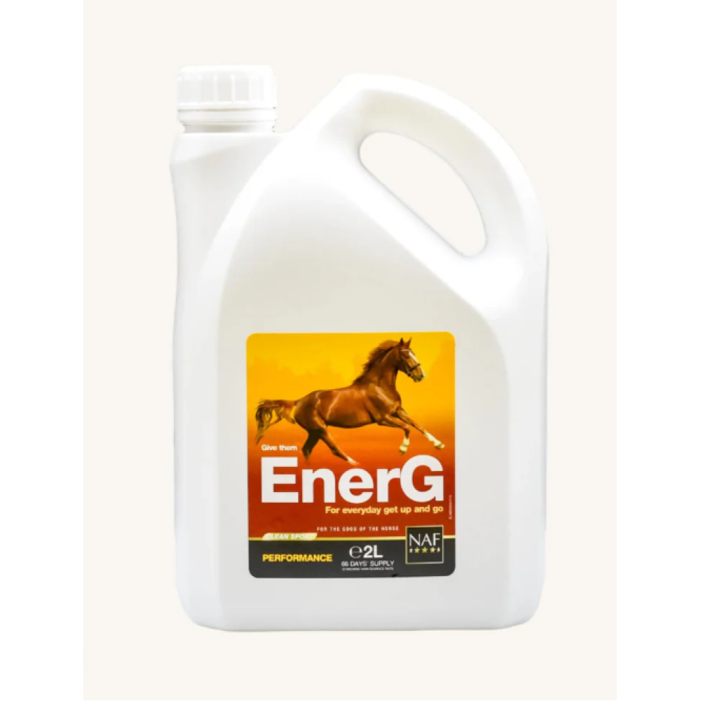 PAPILDAI NAF ENERG 2L