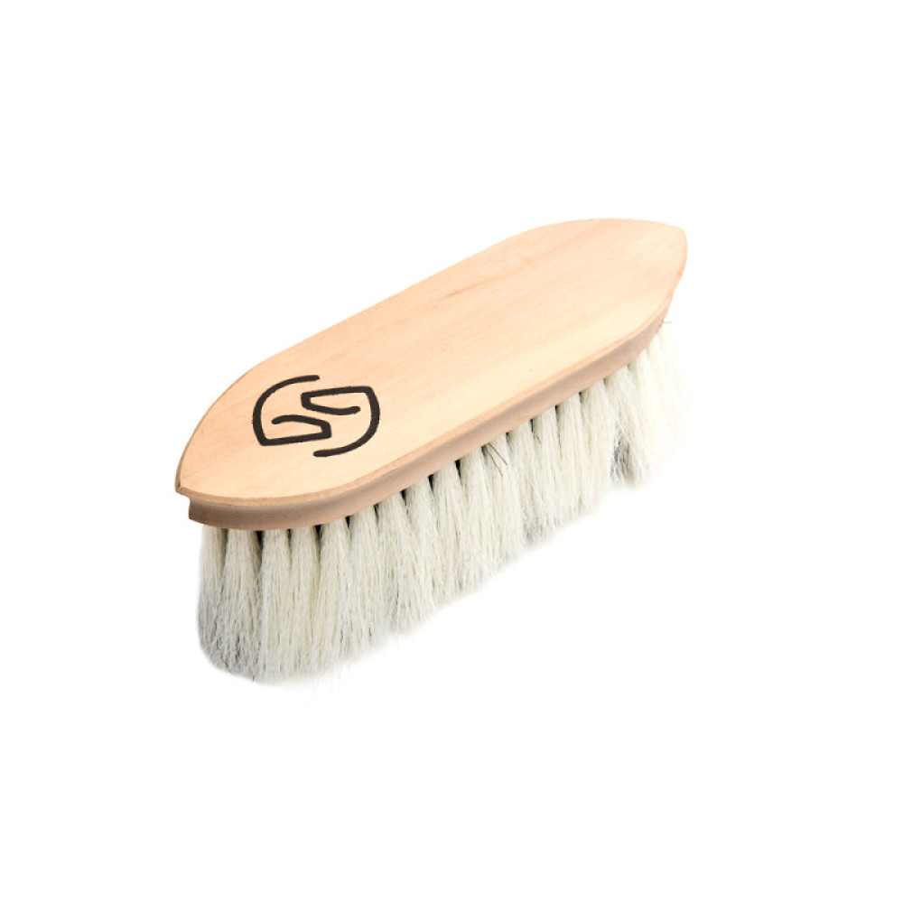 BRUSH ONE SUPER SOFT