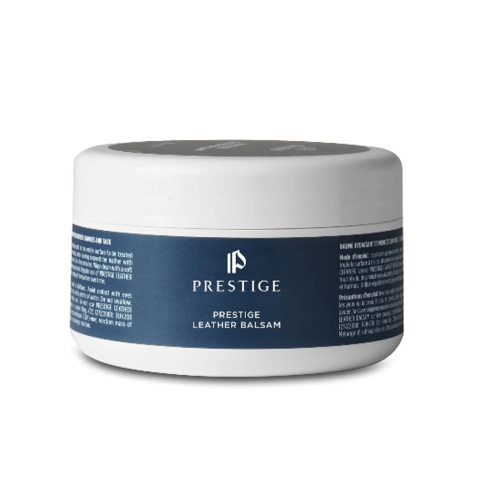 PRESTIGE BALZAMAS ODINIAM INVENTORIUI 300ML