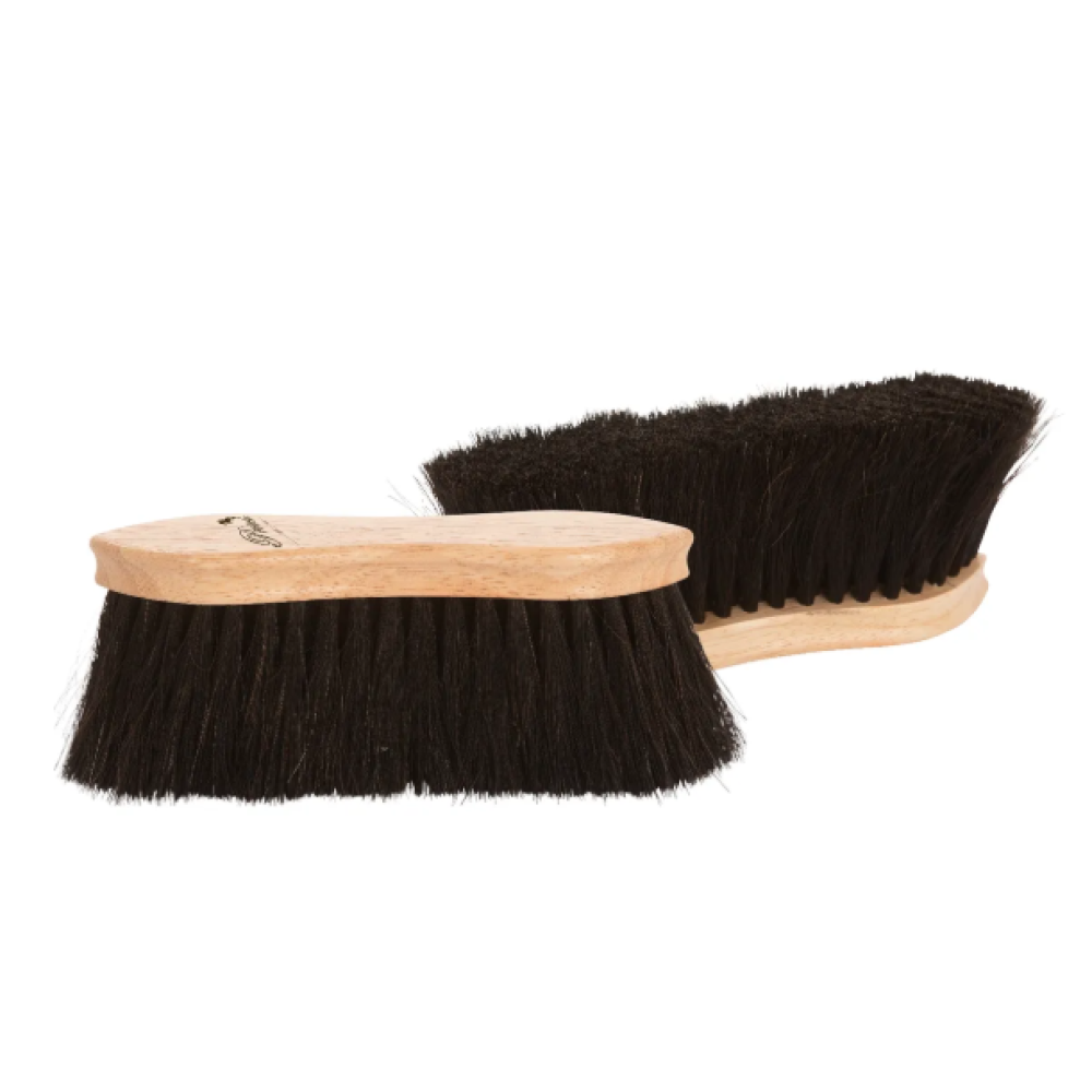 ŠEPETYS PROTECTOR HORSE HAIR