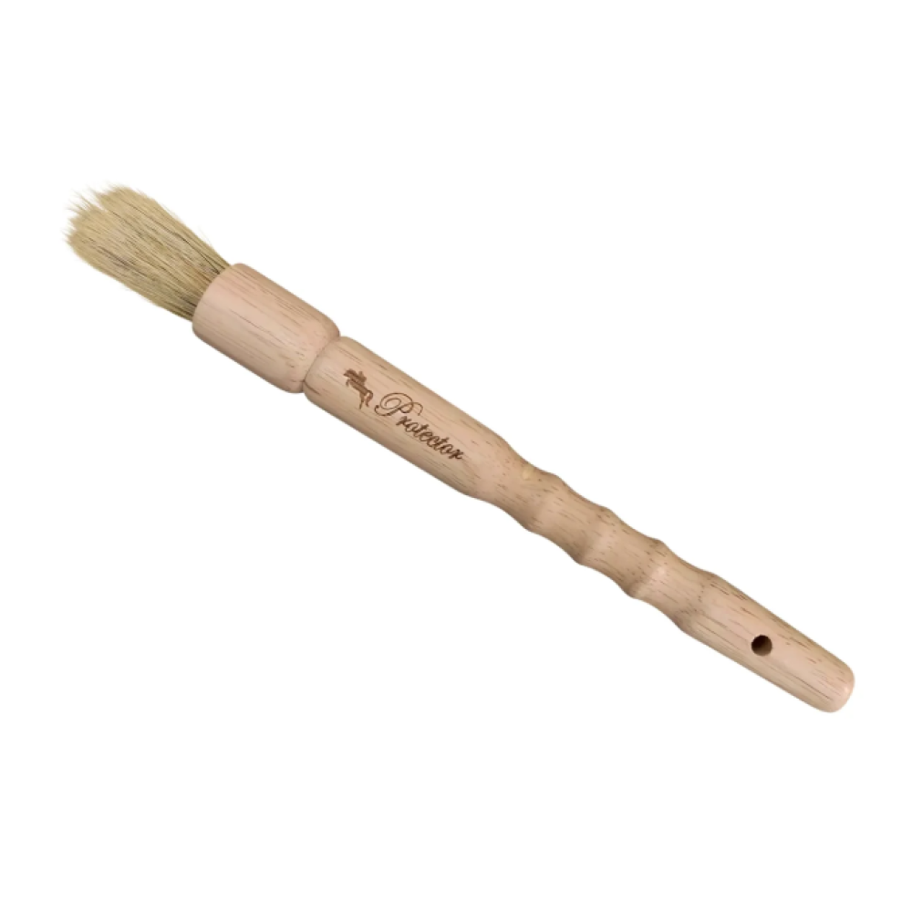 TEPTUKAS KANOPOMS PROTECTOR NATURAL BRUSH