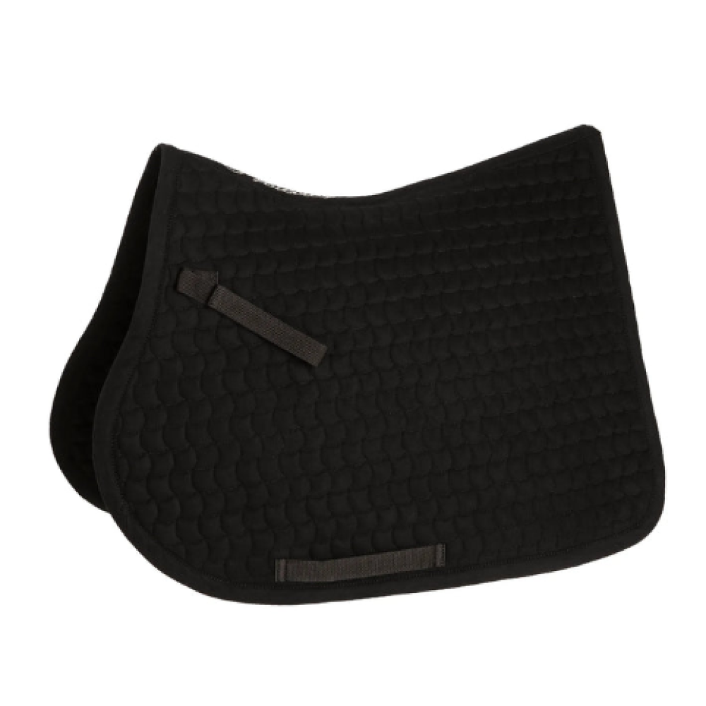 POBALNIS KALLQUIST PROTECTOR (Juoda)