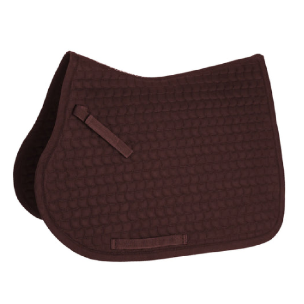POBALNIS KALLQUIST PROTECTOR (Bordeaux)
