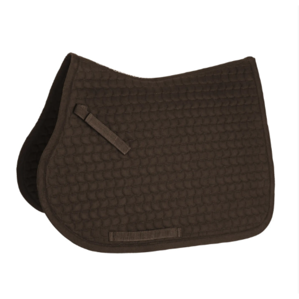 POBALNIS KALLQUIST PROTECTOR (Ruda)
