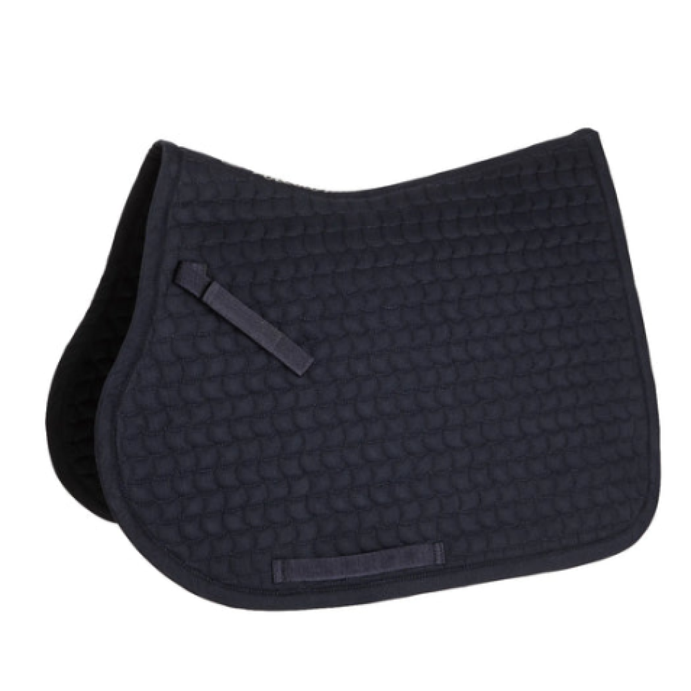 POBALNIS KALLQUIST PROTECTOR (Navy)