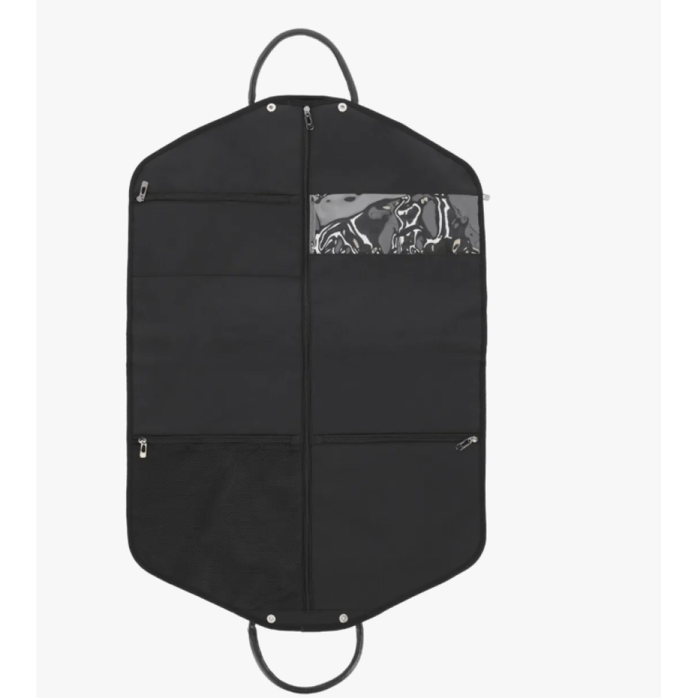 QHP CLOTHING BAG CROCO