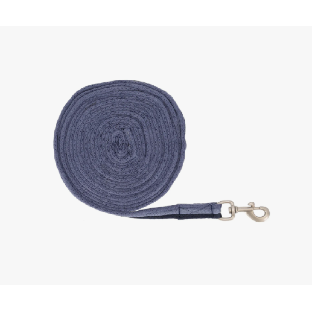 KORDAS QHP (Misty Blue)