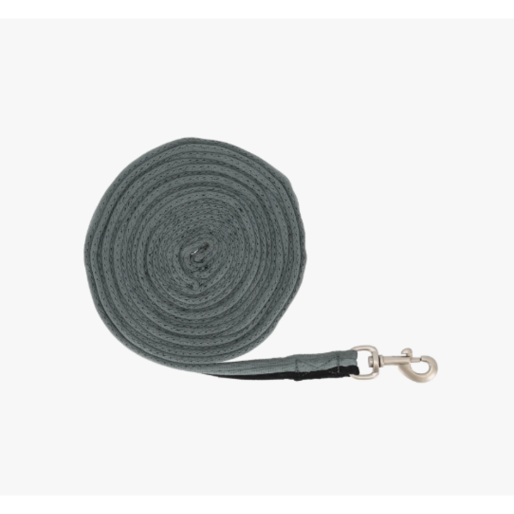 KORDAS QHP (Palm Green)