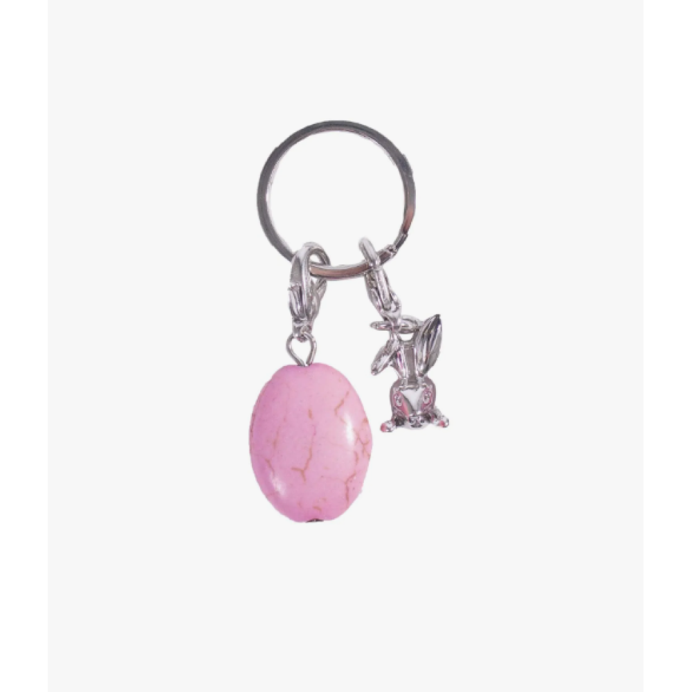 LAIMĖS TALISMANAS QHP EASTER