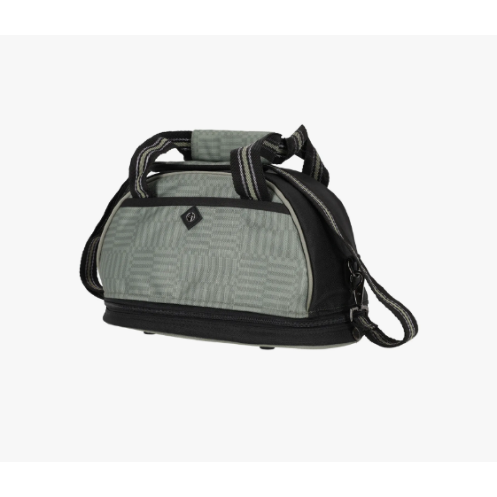 HELMET BAG QHP (Linear Motion)