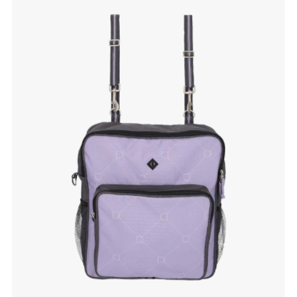 STABLE BAG QHP (Lavender Haze)